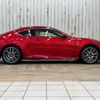 lexus rc 2015 -LEXUS--Lexus RC DAA-AVC10--AVC10-6002539---LEXUS--Lexus RC DAA-AVC10--AVC10-6002539- image 14