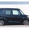nissan dayz-roox 2014 CFJ1655443 image 4