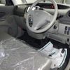 daihatsu tanto 2013 -DAIHATSU 【川越 580ﾂ1235】--Tanto L385S-0094050---DAIHATSU 【川越 580ﾂ1235】--Tanto L385S-0094050- image 4