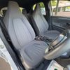 toyota yaris 2020 CFJ1759901 image 9
