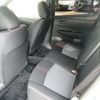 nissan leaf 2018 quick_quick_ZAA-ZE1_ZE1-028722 image 16