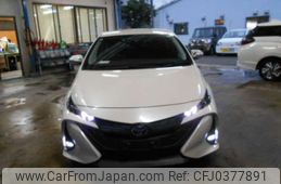 toyota prius-phv 2019 -TOYOTA--Prius PHV DLA-ZVW52--ZVW52-3137741---TOYOTA--Prius PHV DLA-ZVW52--ZVW52-3137741-