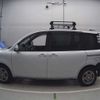 toyota sienta 2009 -TOYOTA 【名古屋 530ﾂ7231】--Sienta DBA-NCP81G--NCP81-5092816---TOYOTA 【名古屋 530ﾂ7231】--Sienta DBA-NCP81G--NCP81-5092816- image 9