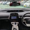 toyota prius 2016 -TOYOTA 【名変中 】--Prius ZVW51--6026087---TOYOTA 【名変中 】--Prius ZVW51--6026087- image 24