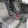 toyota alphard 2009 -TOYOTA--Alphard DBA-ANH20W--ANH20-8063689---TOYOTA--Alphard DBA-ANH20W--ANH20-8063689- image 4