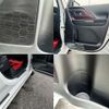 suzuki spacia 2023 -SUZUKI 【豊田 580ﾆ4744】--Spacia 4AA-MK54S--MK54S-100253---SUZUKI 【豊田 580ﾆ4744】--Spacia 4AA-MK54S--MK54S-100253- image 17