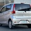 nissan dayz 2018 -NISSAN--DAYZ DBA-B21W--B21W-0617376---NISSAN--DAYZ DBA-B21W--B21W-0617376- image 15