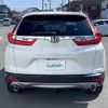 honda cr-v 2020 -HONDA--CR-V DBA-RW2--RW2-1003131---HONDA--CR-V DBA-RW2--RW2-1003131- image 16