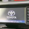 toyota tank 2018 -TOYOTA--Tank DBA-M900A--M900A-0171964---TOYOTA--Tank DBA-M900A--M900A-0171964- image 2