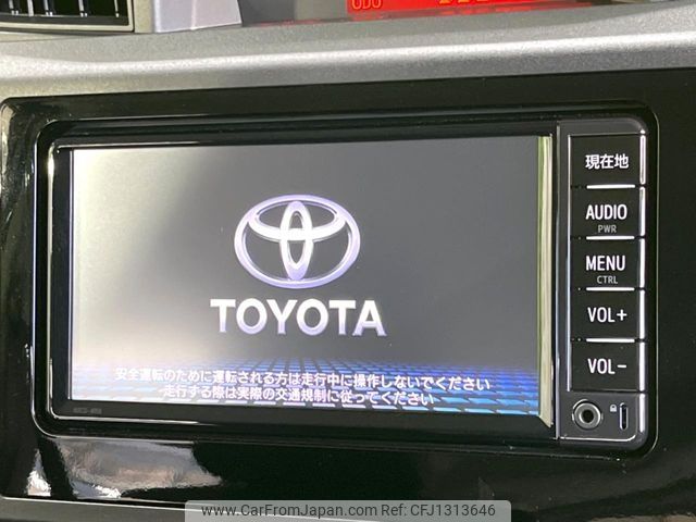 toyota tank 2018 -TOYOTA--Tank DBA-M900A--M900A-0171964---TOYOTA--Tank DBA-M900A--M900A-0171964- image 2