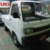 suzuki carry-truck 1990 GOO_JP_700051021130201015003 image 20