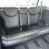 honda odyssey 2015 -HONDA--Odyssey RC1--1034355---HONDA--Odyssey RC1--1034355- image 8