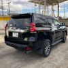 toyota land-cruiser-prado 2018 -TOYOTA 【岐阜 339ﾈ 104】--Land Cruiser Prado LDA-GDJ150W--GDJ150-0031366---TOYOTA 【岐阜 339ﾈ 104】--Land Cruiser Prado LDA-GDJ150W--GDJ150-0031366- image 25