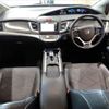 honda jade 2016 CFJ1739311 image 2