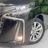 toyota alphard 2020 quick_quick_AGH30W_AGH30-0334210 image 12