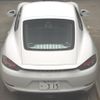 porsche cayman 2019 -PORSCHE 【松戸 310ﾀ315】--Porsche Cayman 982J1-KS250991---PORSCHE 【松戸 310ﾀ315】--Porsche Cayman 982J1-KS250991- image 8