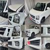 suzuki wagon-r 2005 -SUZUKI 【三河 583ｳ2612】--Wagon R CBA-MH21S--MH21S-840424---SUZUKI 【三河 583ｳ2612】--Wagon R CBA-MH21S--MH21S-840424- image 40