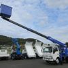 isuzu elf-truck 2013 CFJ1799097 image 13