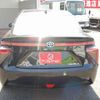 toyota mirai 2018 -TOYOTA--MIRAI ZBA-JPD10--JPD10-0003417---TOYOTA--MIRAI ZBA-JPD10--JPD10-0003417- image 6