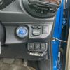 toyota aqua 2012 -TOYOTA--AQUA DAA-NHP10--NHP10-6075029---TOYOTA--AQUA DAA-NHP10--NHP10-6075029- image 18