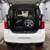 suzuki wagon-r 2014 -SUZUKI--Wagon R DBA-MH34S--MH34S-330635---SUZUKI--Wagon R DBA-MH34S--MH34S-330635- image 5