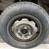 honda acty-truck 1998 CFJ1763814 image 13