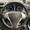 nissan x-trail 2014 -NISSAN--X-Trail DBA-NT32--NT32-025074---NISSAN--X-Trail DBA-NT32--NT32-025074- image 12