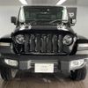 jeep wrangler 2022 quick_quick_3BA-JL20L_1C4HJXLN6NW189788 image 14