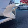 toyota prius 2016 -TOYOTA--Prius DAA-ZVW50--ZVW50-8008547---TOYOTA--Prius DAA-ZVW50--ZVW50-8008547- image 22