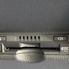 toyota yaris-cross 2021 quick_quick_MXPJ15_MXPJ15-3007309 image 7