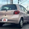 toyota vitz 2002 504928-926965 image 2