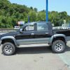 toyota hilux-sports-pick-up 2000 GOO_NET_EXCHANGE_0501137A30250709W001 image 3