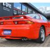 mitsubishi gto 1995 -MITSUBISHI--GTO E-Z15A--Z15A-0200295---MITSUBISHI--GTO E-Z15A--Z15A-0200295- image 19