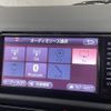 toyota hiace-van 2018 -TOYOTA--Hiace Van CBF-TRH200K--TRH200-0286270---TOYOTA--Hiace Van CBF-TRH200K--TRH200-0286270- image 12