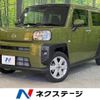 daihatsu taft 2022 -DAIHATSU--Taft 5BA-LA900S--LA900S-0119477---DAIHATSU--Taft 5BA-LA900S--LA900S-0119477- image 1