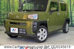 daihatsu taft 2022 -DAIHATSU--Taft 5BA-LA900S--LA900S-0119477---DAIHATSU--Taft 5BA-LA900S--LA900S-0119477-