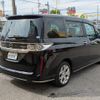mazda biante 2012 CFJ1697173 image 3
