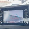 toyota aqua 2022 CFJ1605285 image 4