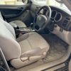 toyota hilux-surf 2008 -TOYOTA--Hilux Surf TRN215W-0022749---TOYOTA--Hilux Surf TRN215W-0022749- image 5