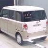 daihatsu move-canbus 2021 -DAIHATSU--Move Canbus 5BA-LA800S--LA800S-0247968---DAIHATSU--Move Canbus 5BA-LA800S--LA800S-0247968- image 11