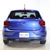 volkswagen polo 2020 -VOLKSWAGEN--VW Polo ABA-AWCHZ--WVWZZZAWZLU107600---VOLKSWAGEN--VW Polo ABA-AWCHZ--WVWZZZAWZLU107600- image 18