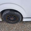 toyota hiace-van 2012 -TOYOTA--Hiace Van CBF-TRH200V--TRH200-0155304---TOYOTA--Hiace Van CBF-TRH200V--TRH200-0155304- image 12