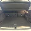 bmw x1 2018 quick_quick_HT20_WBAHT920005L21774 image 19