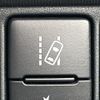 toyota aqua 2018 quick_quick_NHP10_NHP10-6719511 image 6