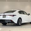 lexus is 2021 -LEXUS--Lexus IS 6AA-AVE30--AVE30-5089618---LEXUS--Lexus IS 6AA-AVE30--AVE30-5089618- image 19