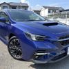 subaru levorg 2022 CFJ1579878 image 1