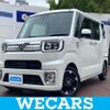 daihatsu wake 2020 quick_quick_DBA-LA700S_LA700S-0152719 image 1