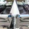nissan nv350-caravan-van 2019 CFJ1827243 image 12