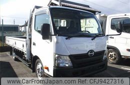 hino dutro 2012 -HINO--Hino Dutoro XZC710M-0001249---HINO--Hino Dutoro XZC710M-0001249-