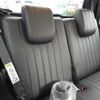 suzuki jimny 2020 -SUZUKI--Jimny JB64W-153383---SUZUKI--Jimny JB64W-153383- image 10